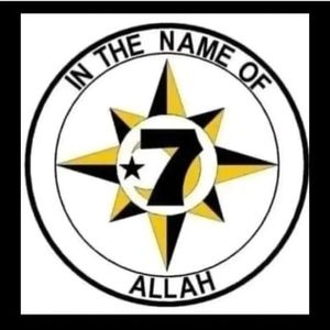 Meet your Posher, Basheem